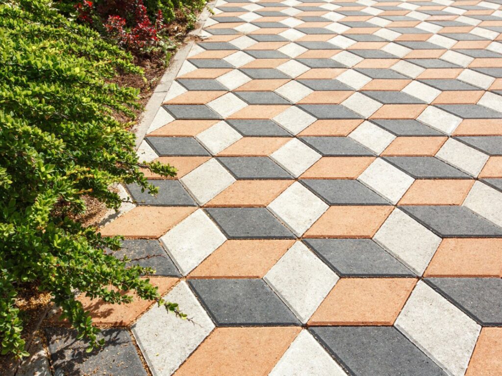 All You Need to Know About Different Types of Paving all you need to know about different types of paving