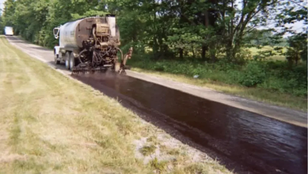 base conditions, drainage, and structural limitations