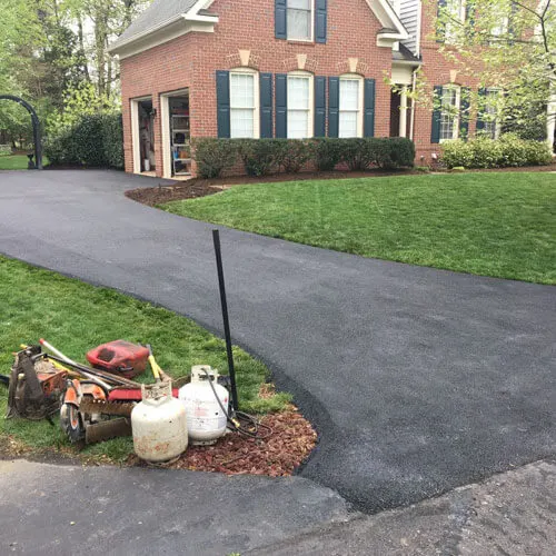 when recapping is the right choice