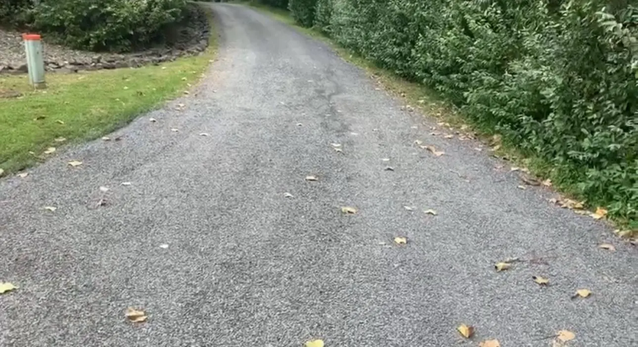 why a recap is usually the best option 1