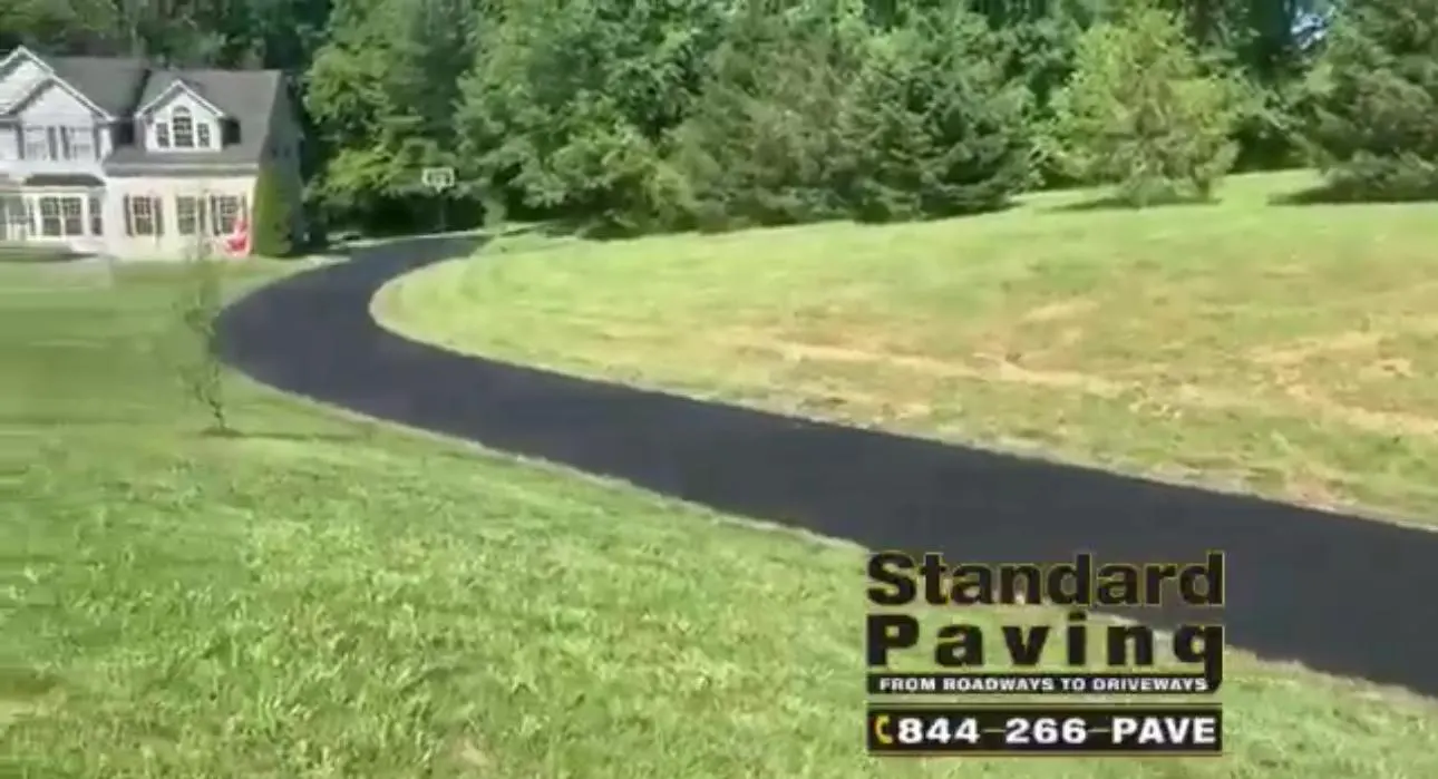 why a remove and replace is sometimes necessary