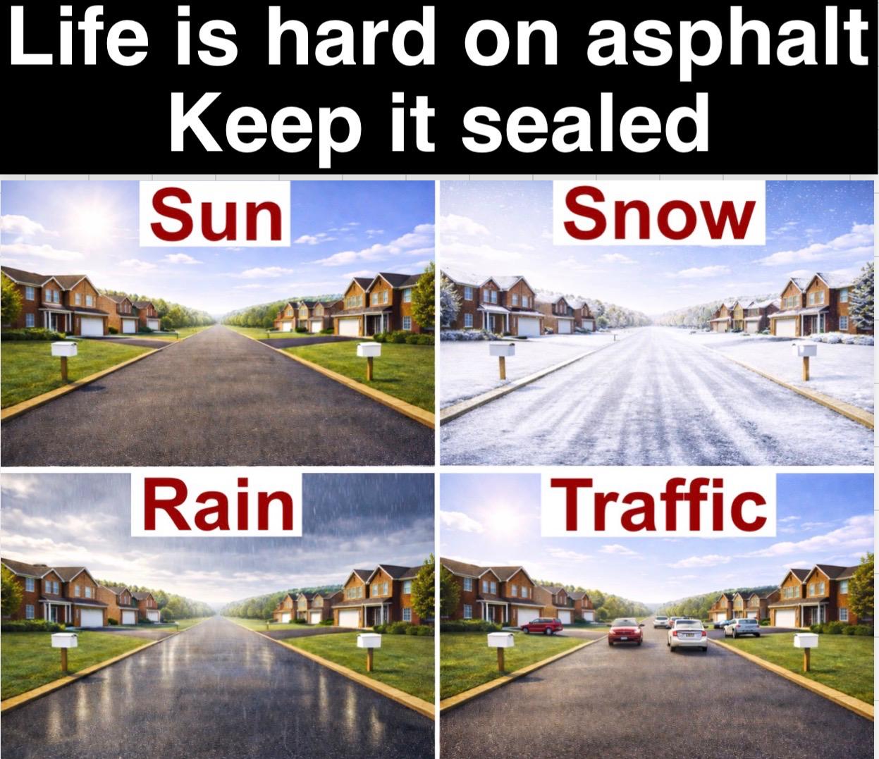 35983c8a 2d62 4530 8dc2 51998db2633d