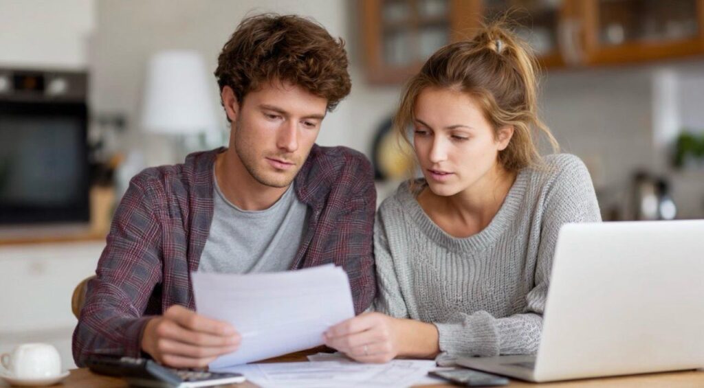 nderstanding, confusing proposals