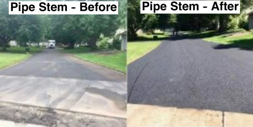 whatsapp image 2026 02 04 at 9.05.28 am