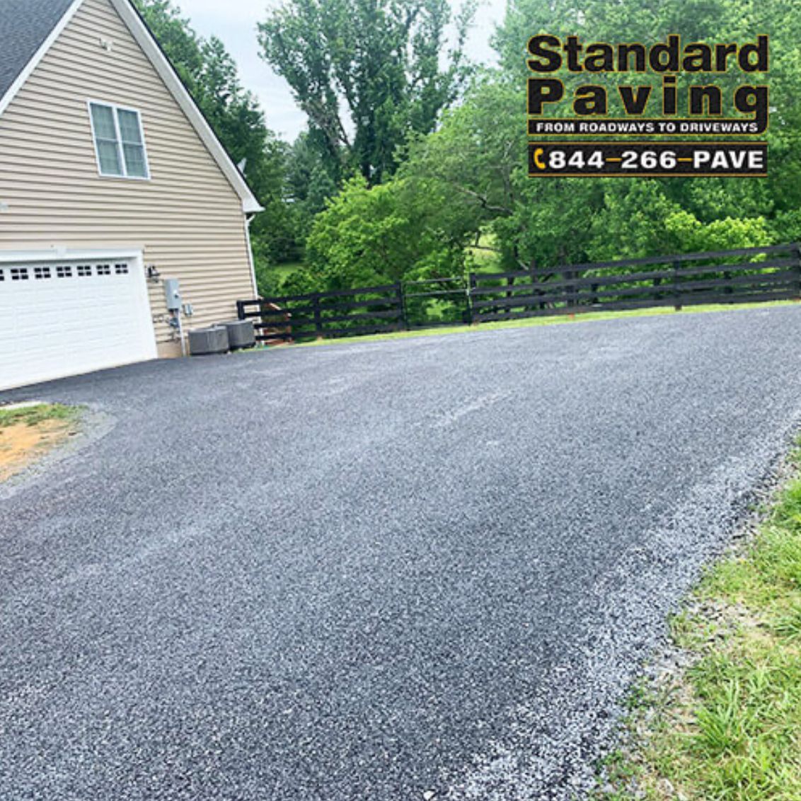 whatsapp image 2026 02 09 at 12.51.42 pm