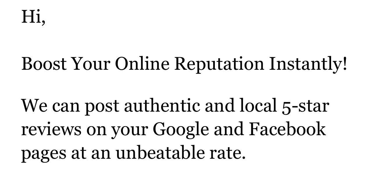 whatsapp image 2026 02 12 at 5.09.29 pm