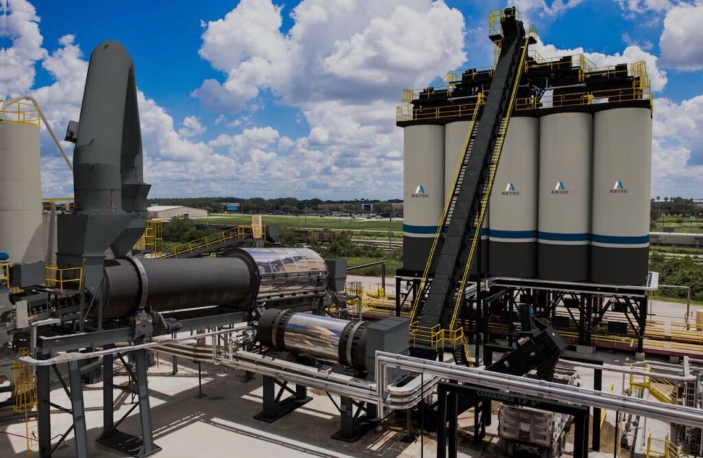 whatsapp image 2026 02 12 at 5.31.59 pm