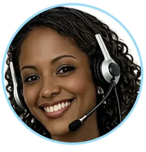 contact us pic