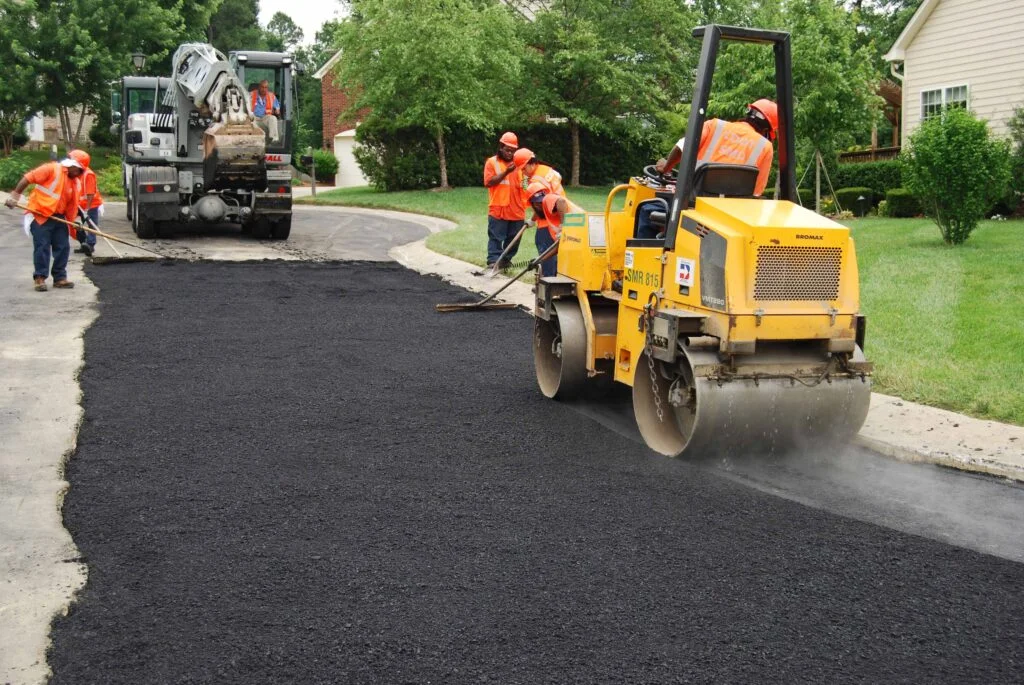5 Tips for Selecting a Commercial Paving Contractor in Virginia dsc 0189