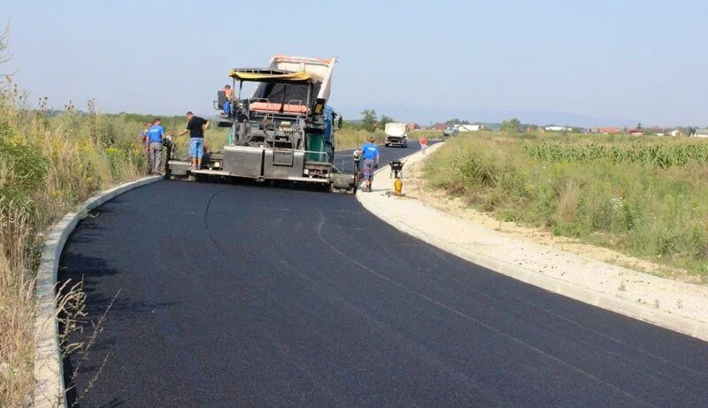 Your Questions about Asphalt Paving, Answered asphalt paving company