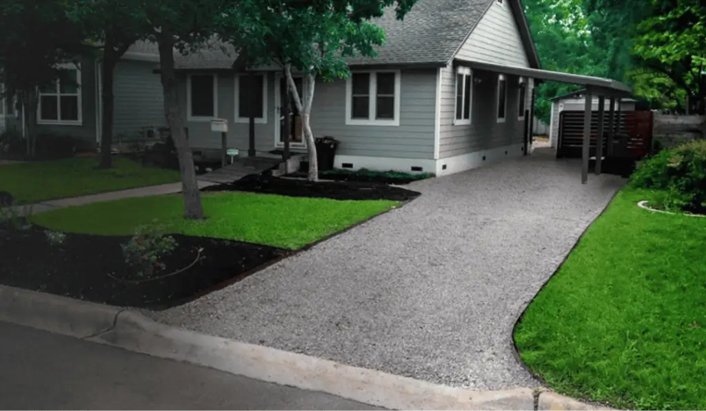 Top Driveway Paving Options for Modern Homes image1 1024x596 1