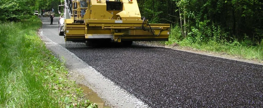 How to Choose the Most Reliable Asphalt Paving Contractor in the U.S.? slider2 1